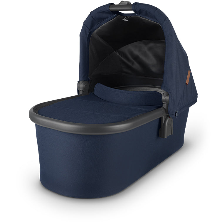 Uppababy Vista V2 Noa mit Babywanne mit Babywanne