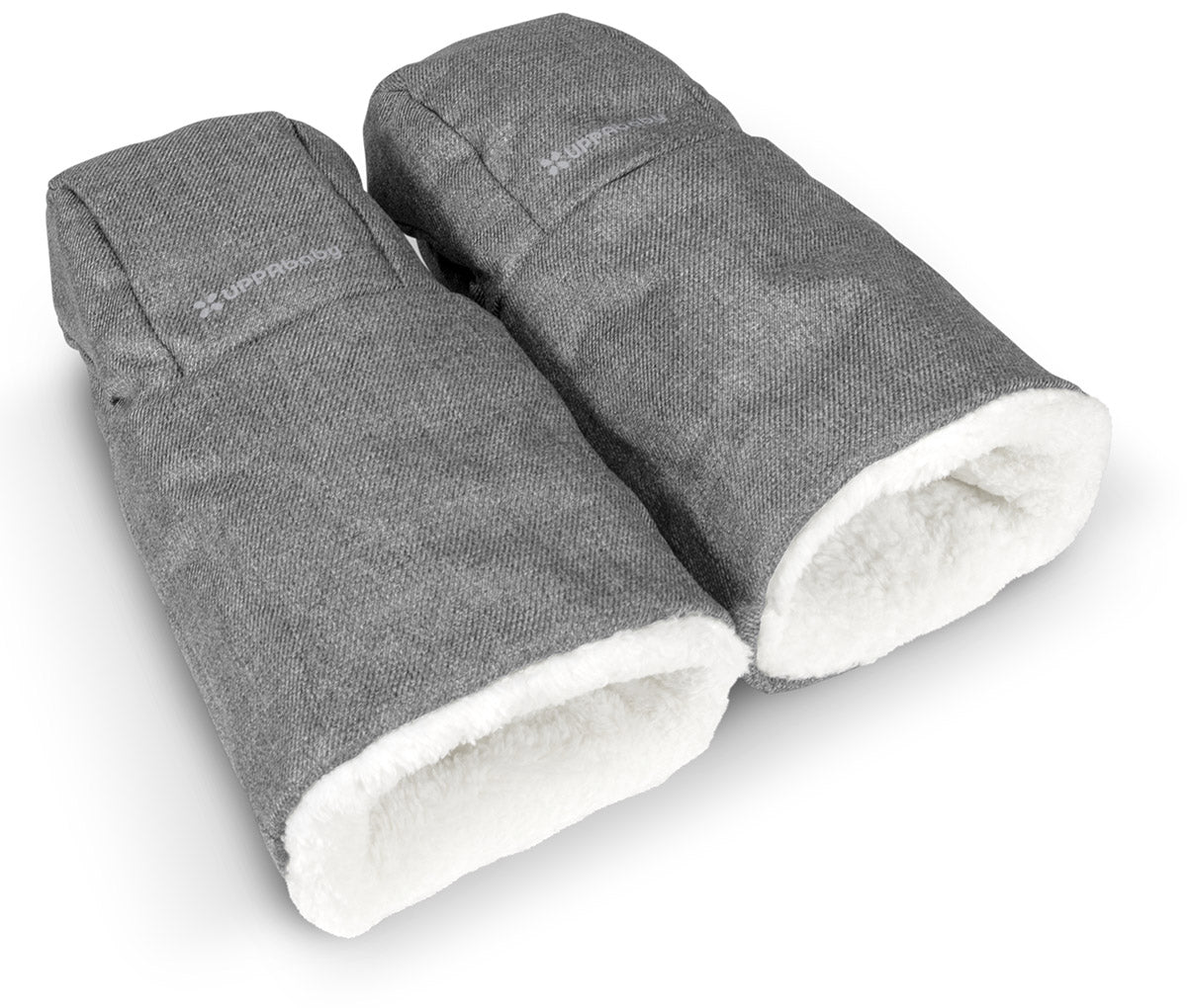 Uppababy Handwärmer Greyson