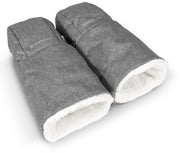 Uppababy Handwärmer Greyson