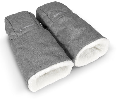 Uppababy Handwärmer Greyson