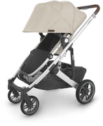 Uppababy Cruz V2 Buggy Declan oat mélange