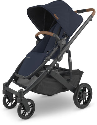 Uppababy Cruz V2 Buggy Noa navy