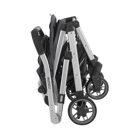 Uppababy Minu Buggy Jake