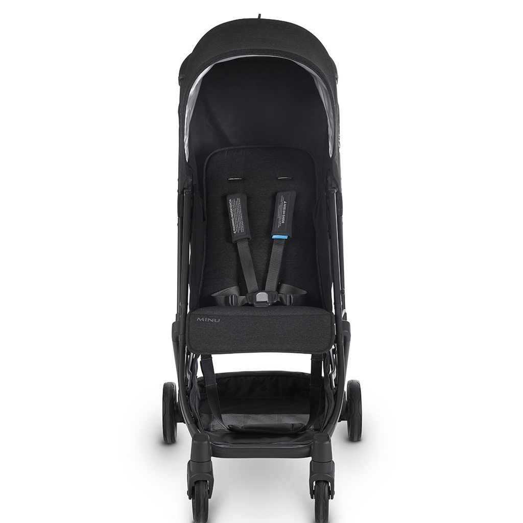 Uppababy Minu Buggy Jake