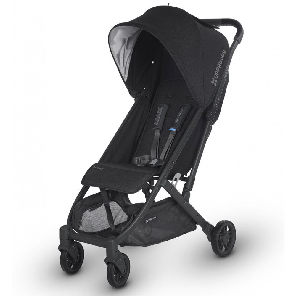 Uppababy Minu Buggy Jake
