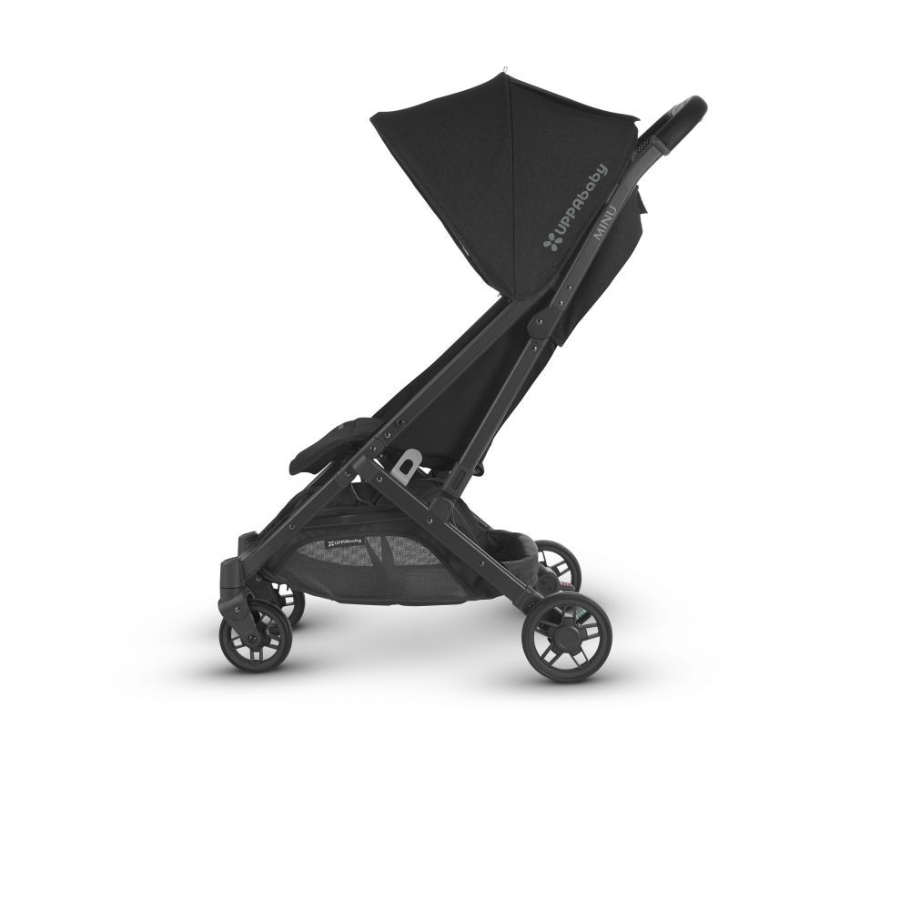 Uppababy Minu Buggy Jake