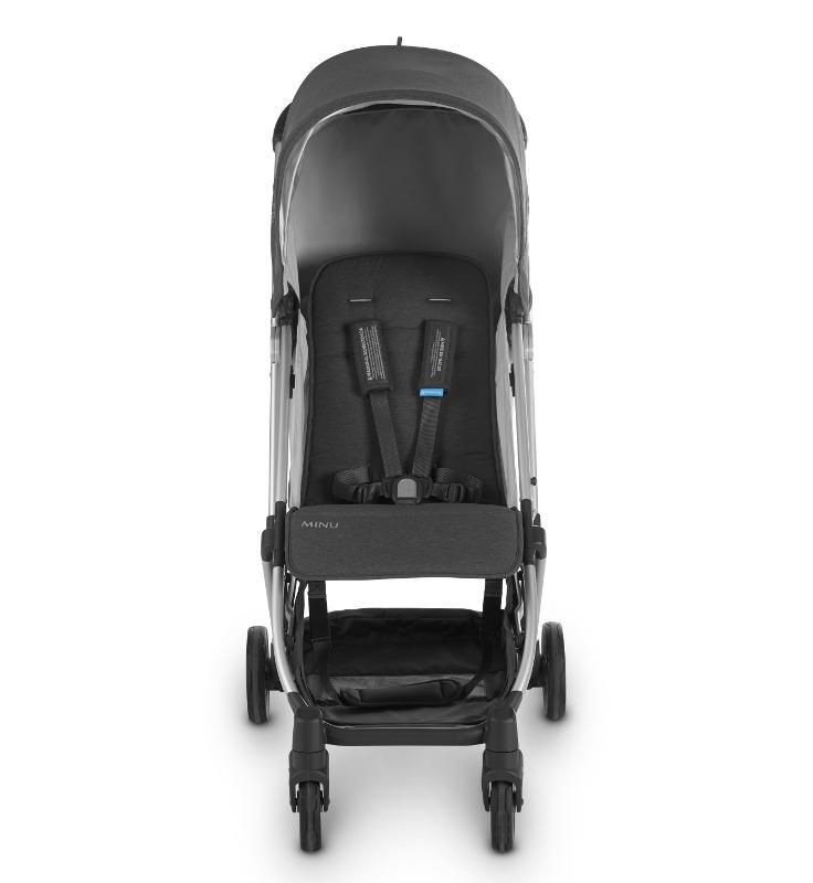 Uppababy Minu Buggy Jordan