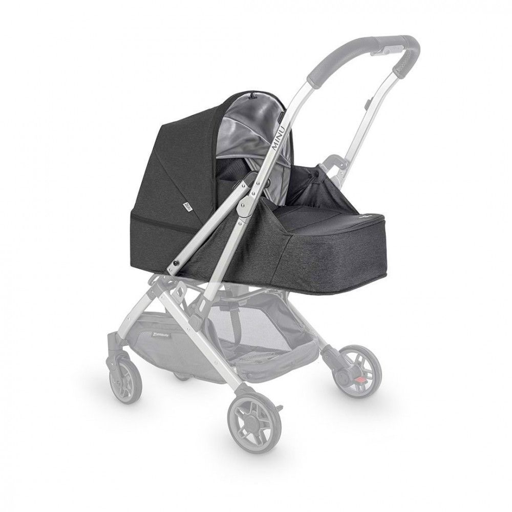 Uppababy Minu Buggy Jordan