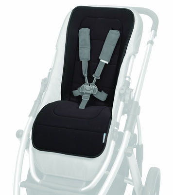 Uppababy Seat Liner Vista/Cruz