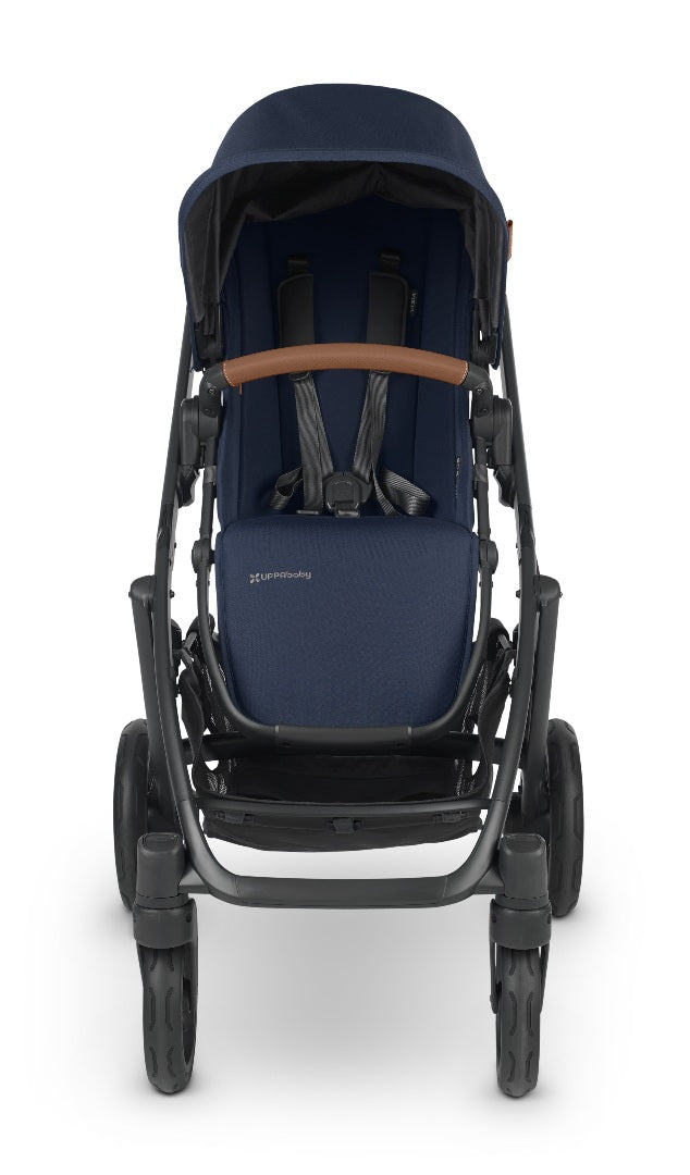 Uppababy Vista V2 Noa mit Babywanne mit Babywanne