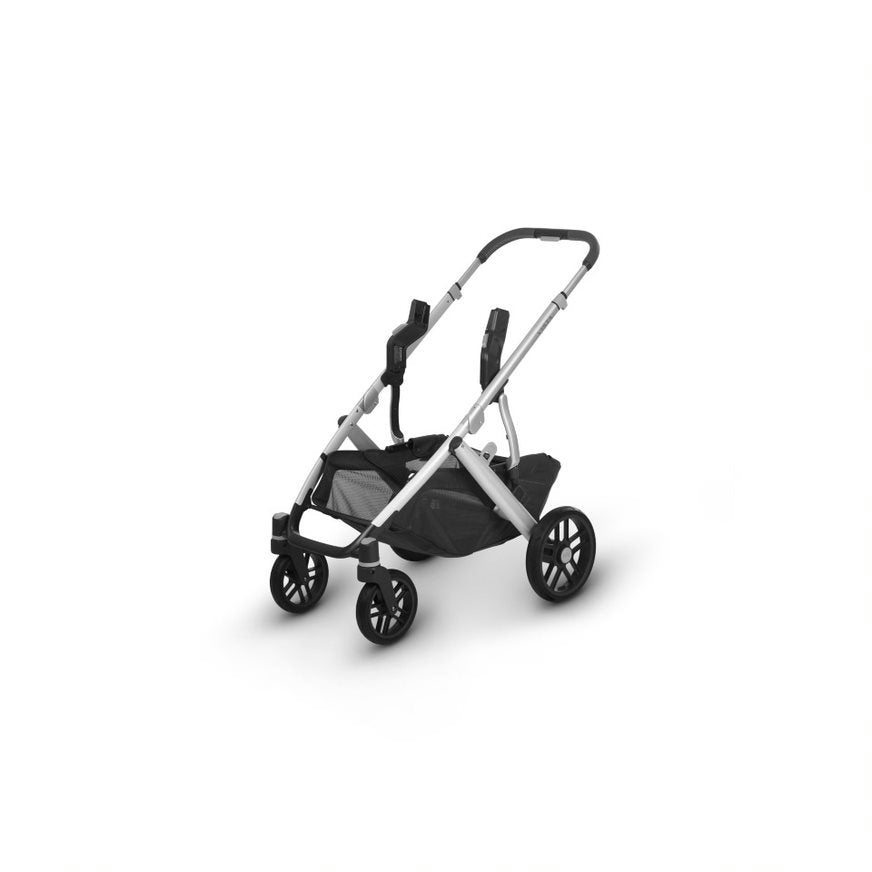 Uppababy Maxi Cosi Adapter