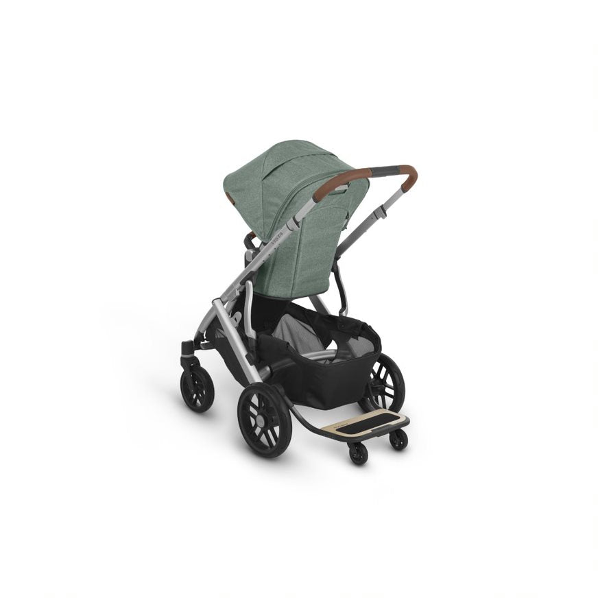 Uppababy Vista PiggyBack Mitfahrbrett