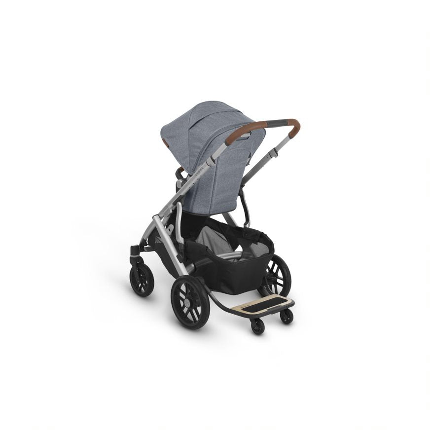 Uppababy Vista PiggyBack Mitfahrbrett