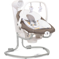 Joie Serina 2in1 Schaukel