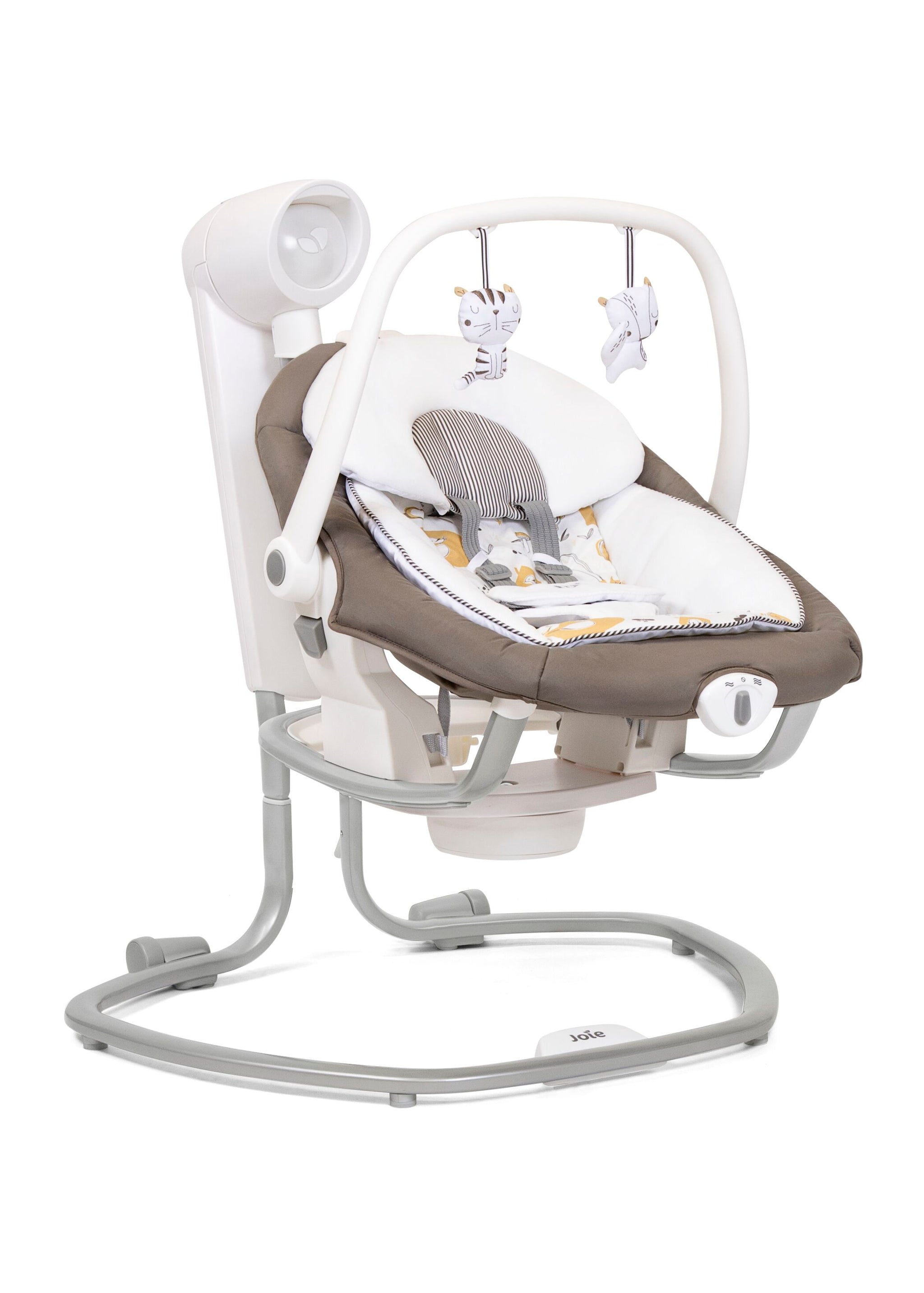 Baby Hngematte Abnehmbar Joie Serina 2in1 Babywippe Schaukel & Hngematte, Mit Musik & Vibration Joie Serina 2in1 Wippe Hngematte Vibrationsfunktion Baby Hngematte Abnehmbar Joie Serina 2in1 Babywippe Schaukel & Hngematte, Mit Musik & Vibration Joie Serina 2in1 Wippe Hngematte Vibrationsfunktion