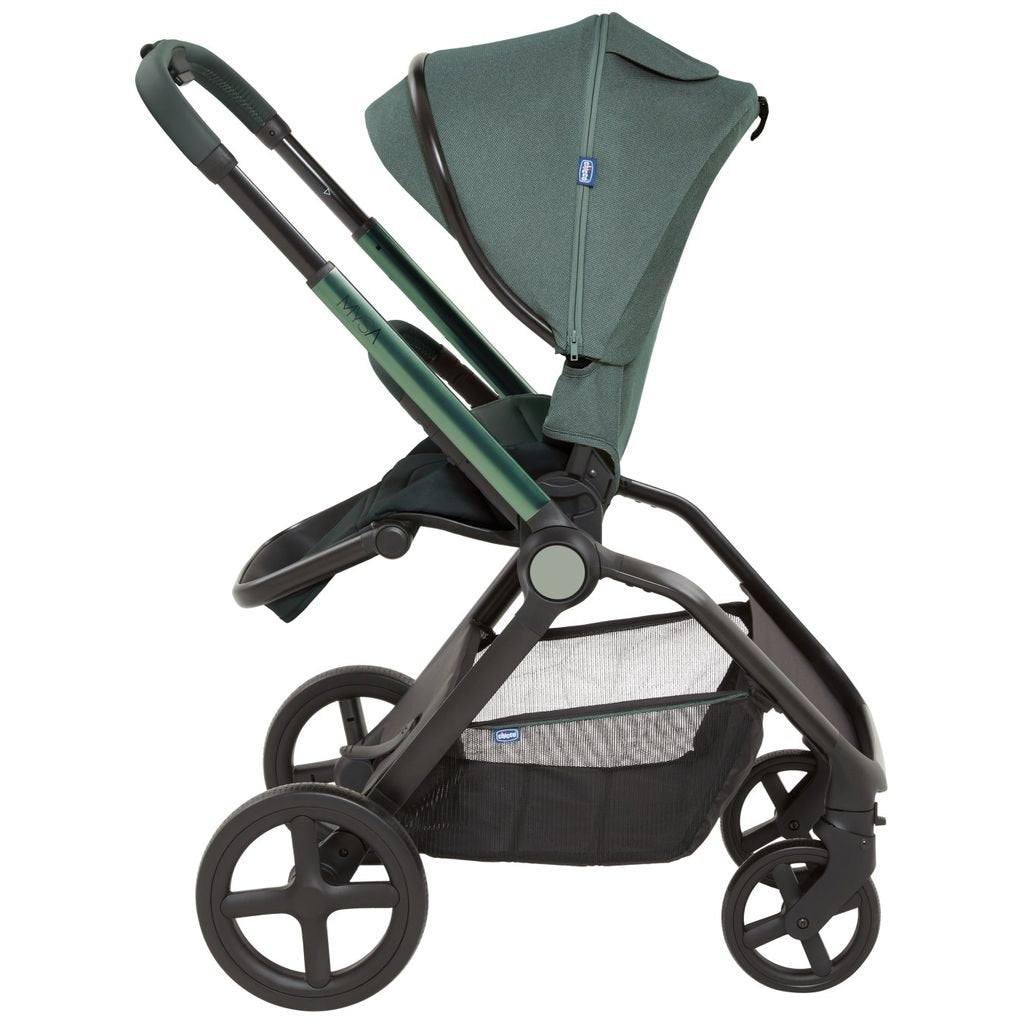 Chicco Mysa Kinderwagen