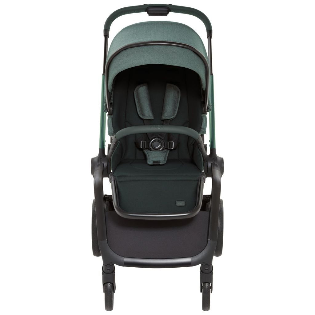 Chicco Mysa Kinderwagen