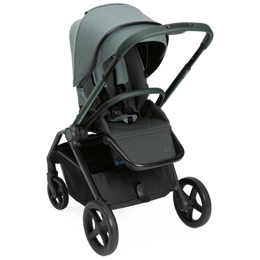 Chicco Mysa Kinderwagen