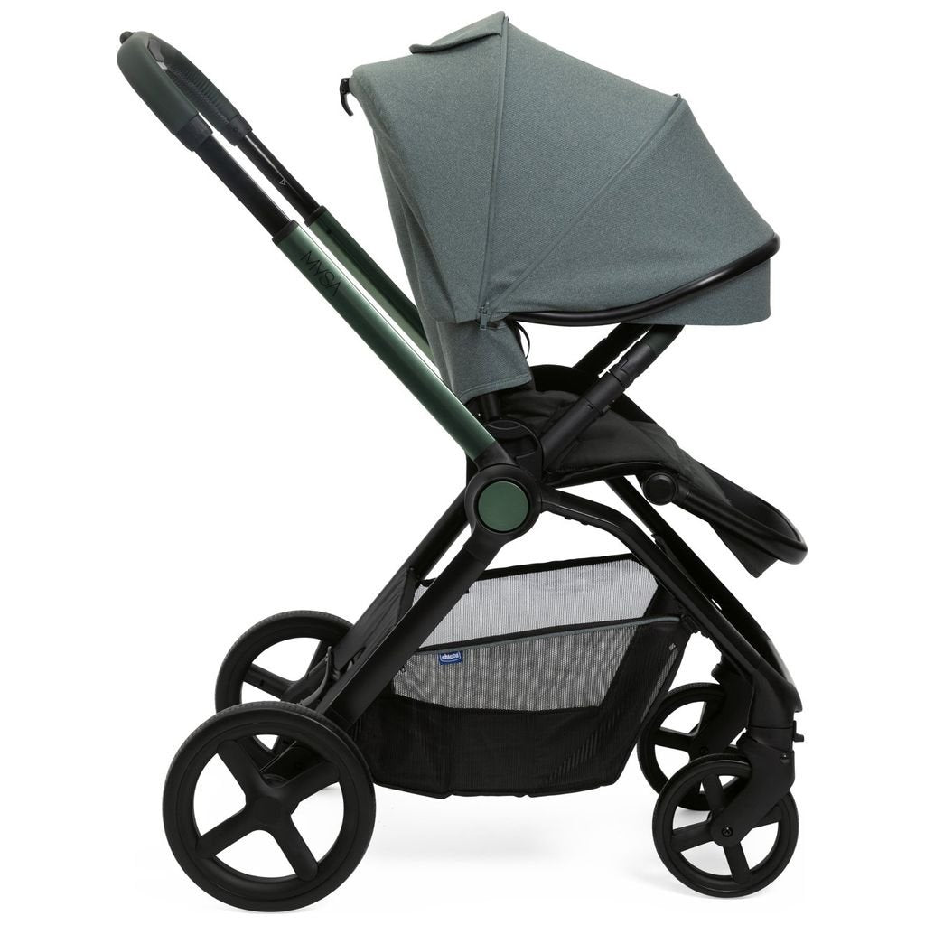 Chicco Mysa Kinderwagen