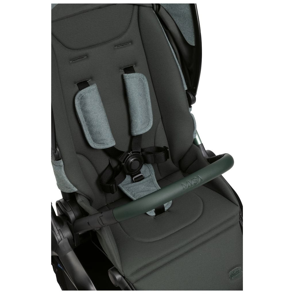 Chicco Mysa Kinderwagen