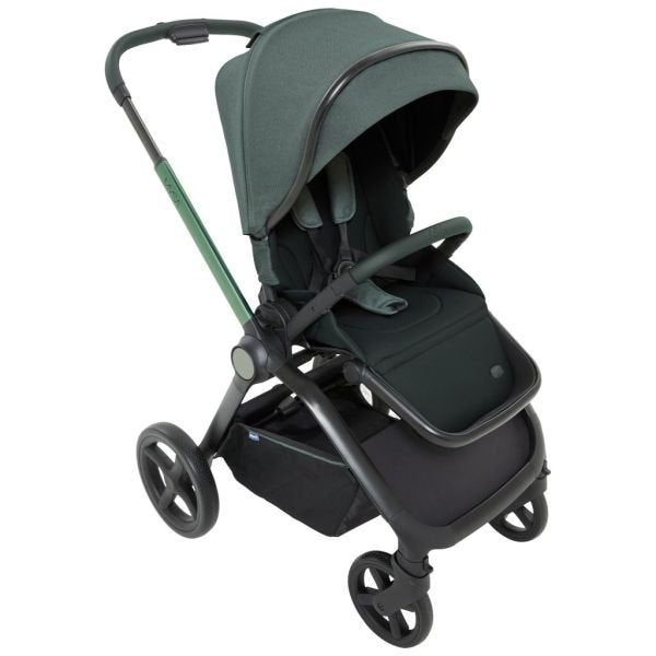 Chicco Mysa Kinderwagen