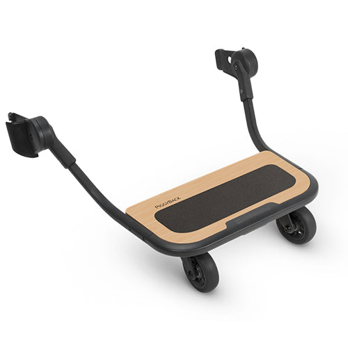 Uppababy Vista PiggyBack Mitfahrbrett
