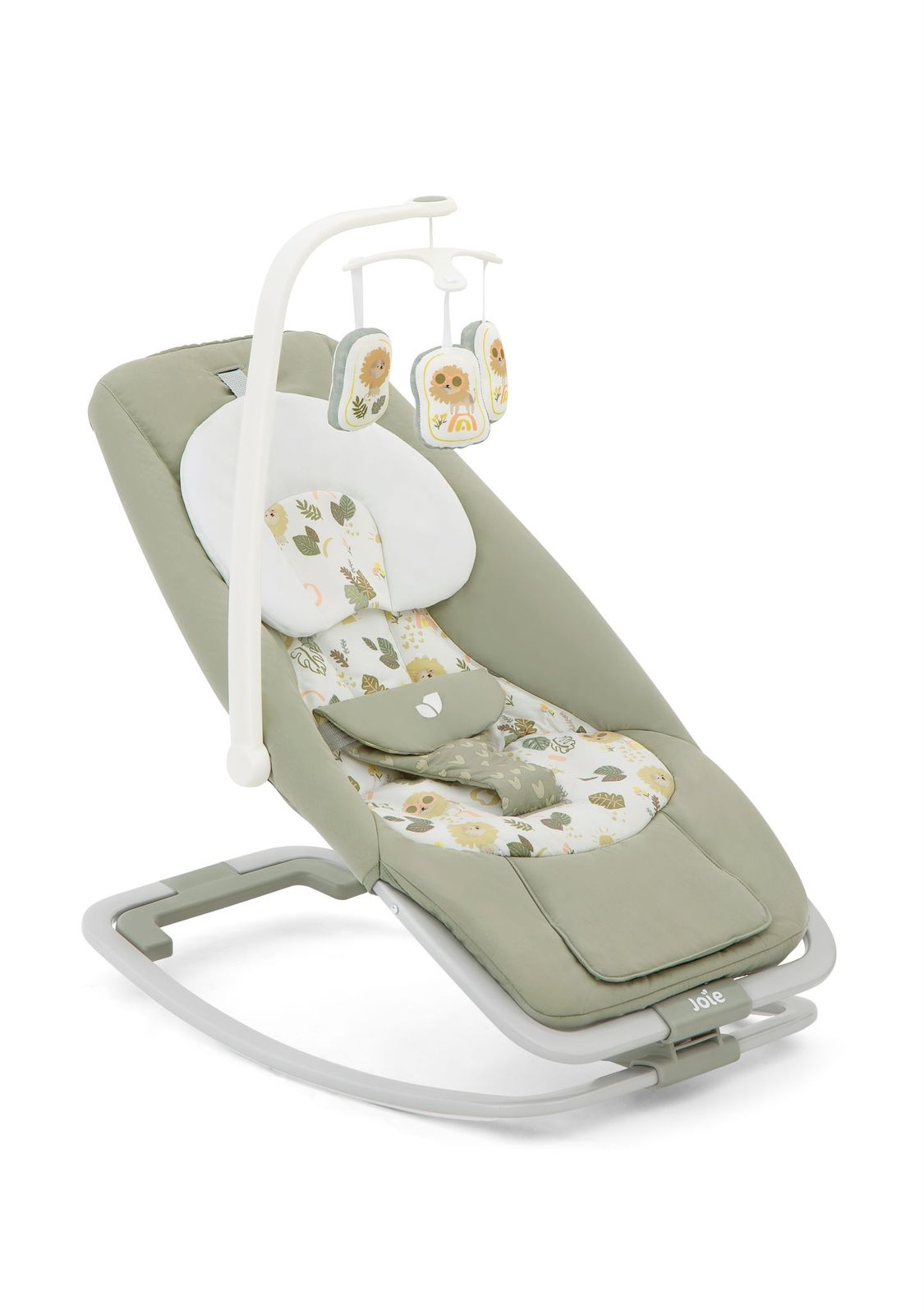 Joie Dreamer Babywippe