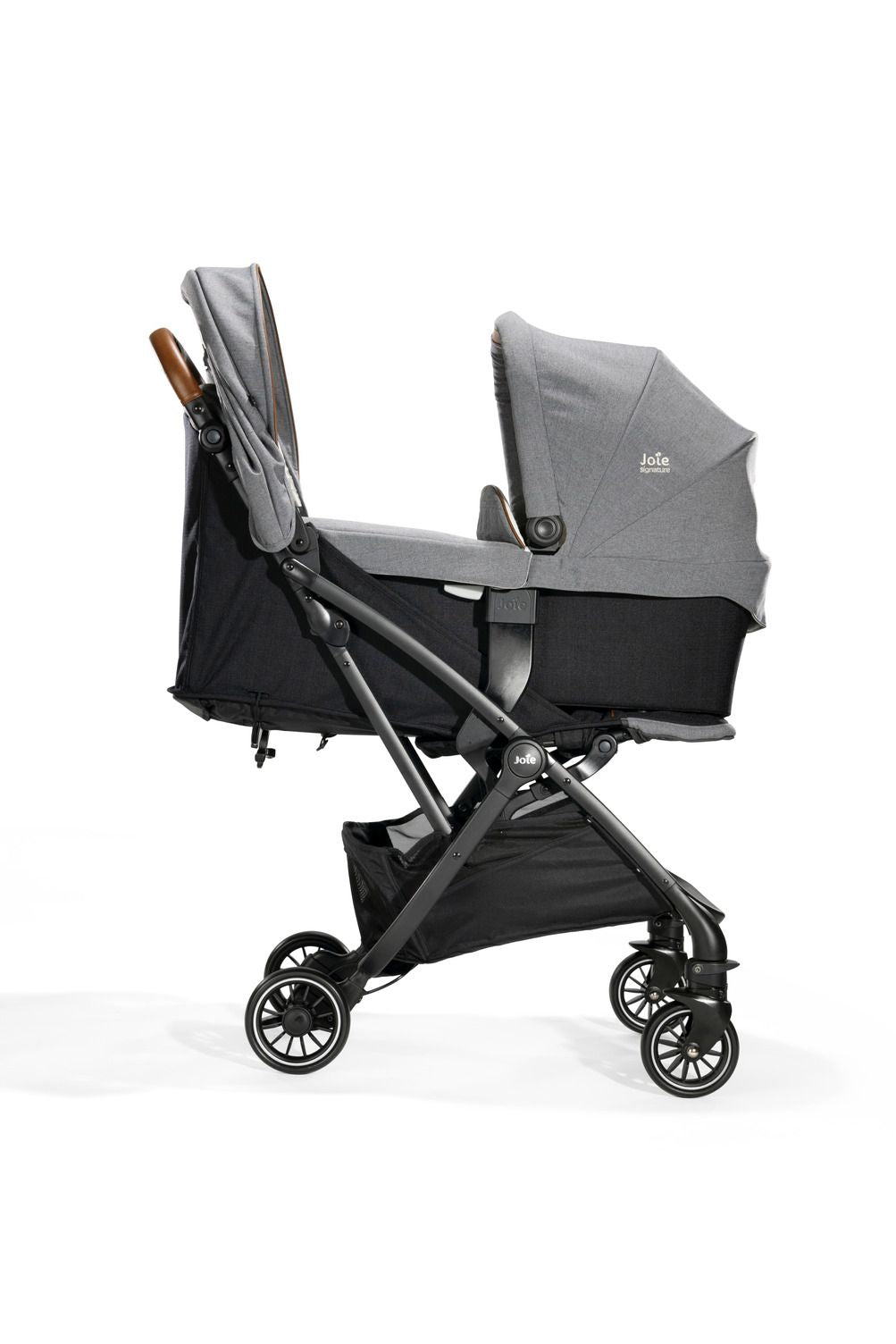 Joie Tourist Signature *SALE*