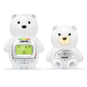 Vtech Baby Audio Monitor mit LCD Bär