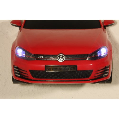 VW Golf GTI (2012) LED Lese - Nachtlicht