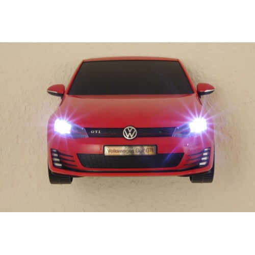VW Golf GTI (2012) LED Lese - Nachtlicht