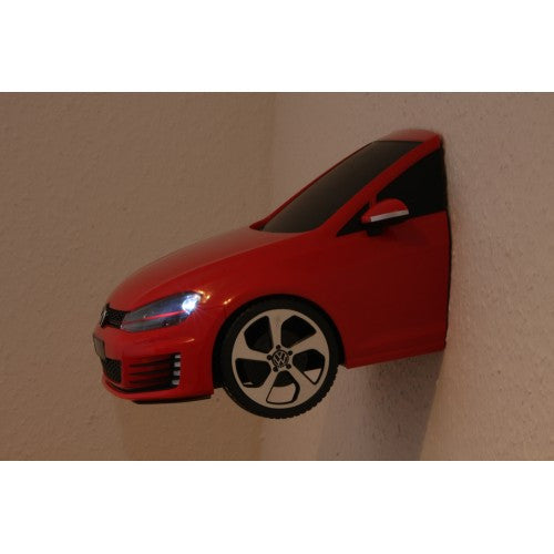 VW Golf GTI (2012) LED Lese - Nachtlicht