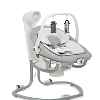 Joie Serina 2in1 Schaukel