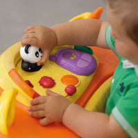 Chicco Activity Center 123 Laufgerät 2023