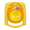 Chicco Activity Center 123 Laufgerät 2023