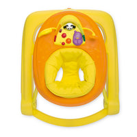 Chicco Activity Center 123 Laufgerät 2023