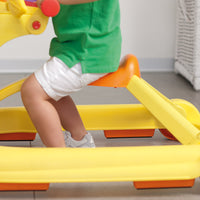Chicco Activity Center 123 Laufgerät 2023