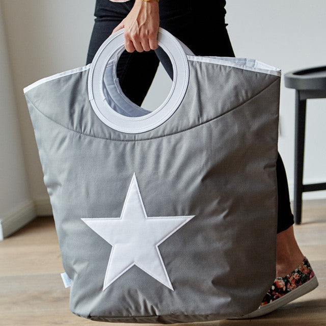 Store it Wäschekorb