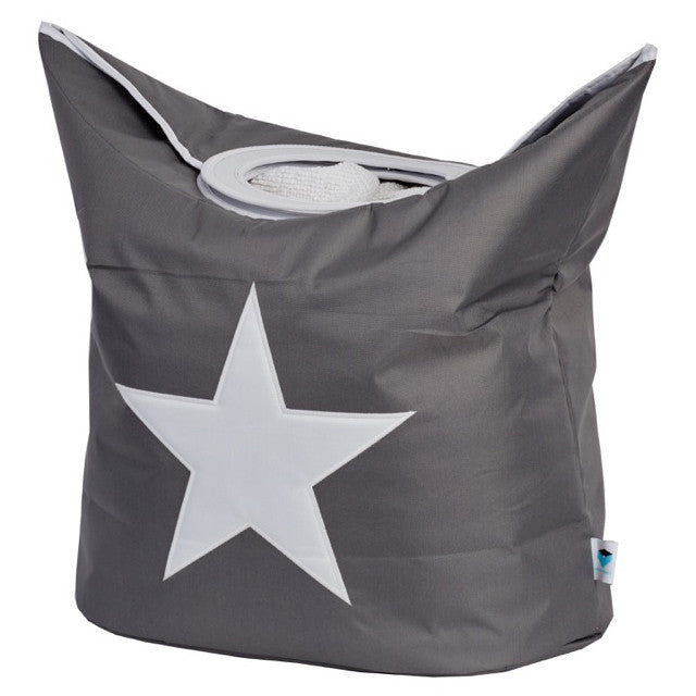 Store it Wäschekorb