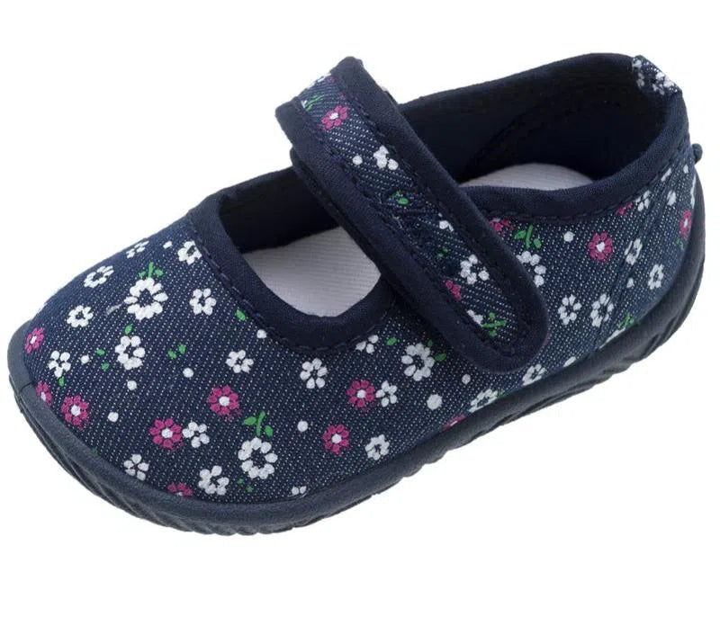 Chicco Baby/Ballerina Tropea