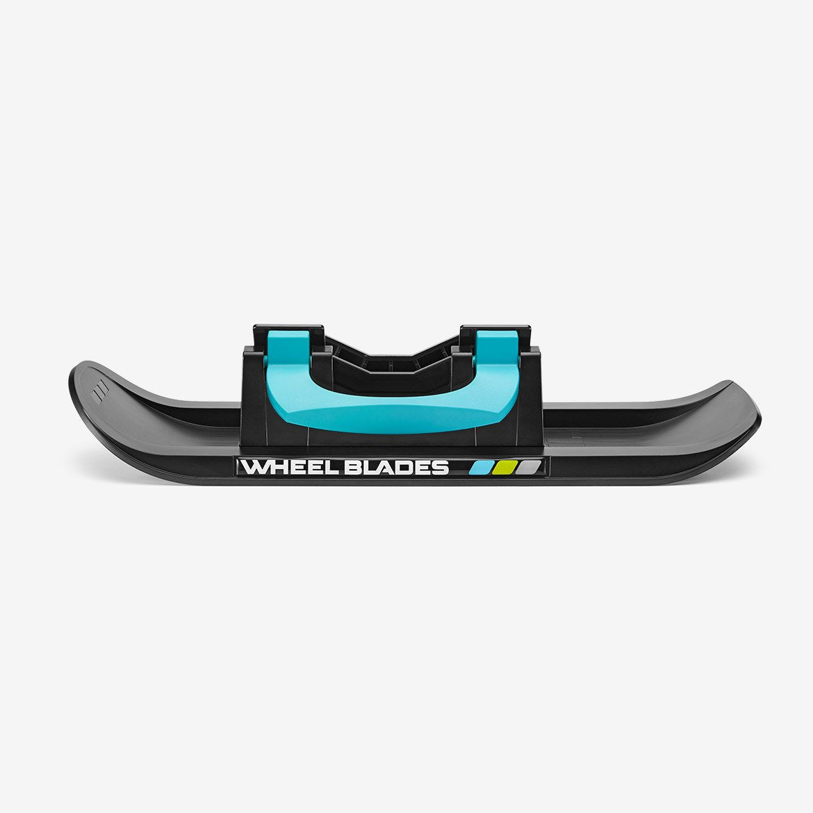 Ski Wheelblades XL
