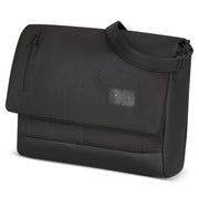 ABC Design Wickeltasche Urban Classic 2023 ink