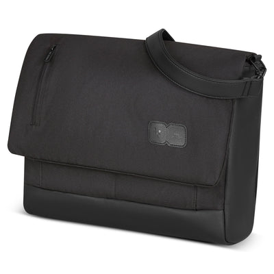 ABC Design Wickeltasche Urban Classic 2023 ink