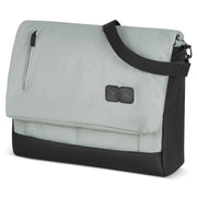 ABC Design Wickeltasche Urban Classic 2023 pine