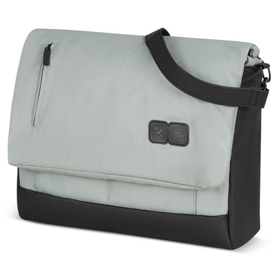 ABC Design Wickeltasche Urban Classic 2023 pine