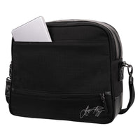 Nuna Wickeltasche verwendbar auch als Rucksack