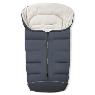 ABC Design Winterfusssack Classic 2023 lake