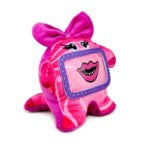 Pinky