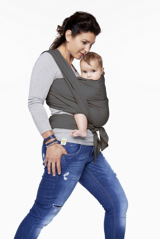 ByKay Woven Wrap Deluxe