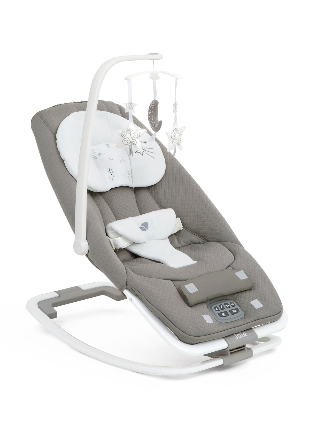 Joie Dreamer Babywippe
